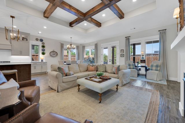 2218 Somercrest Place, Midlothian, TX 76065