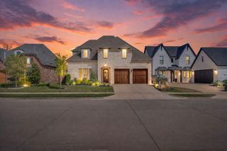 2218 Somercrest Place, Midlothian, TX 76065