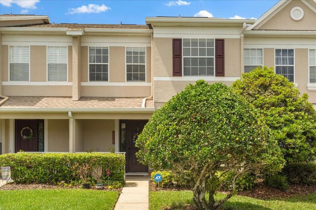 1530 TALLY CIRCLE, Oviedo, FL 32765