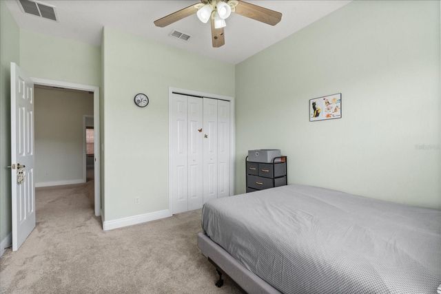 1530 TALLY CIRCLE, Oviedo, FL 32765