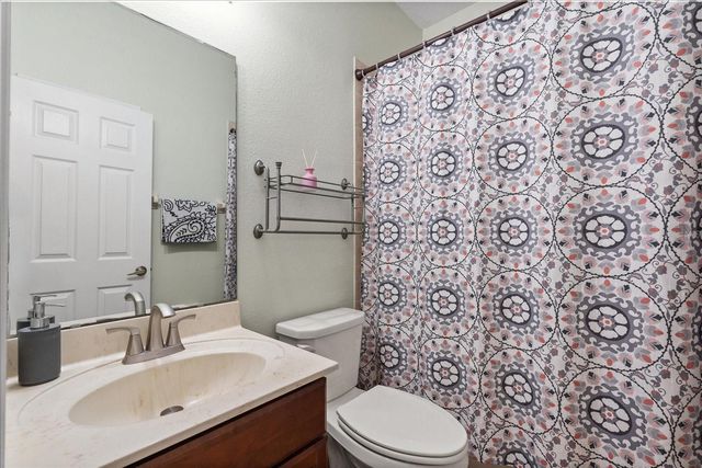 1530 TALLY CIRCLE, Oviedo, FL 32765