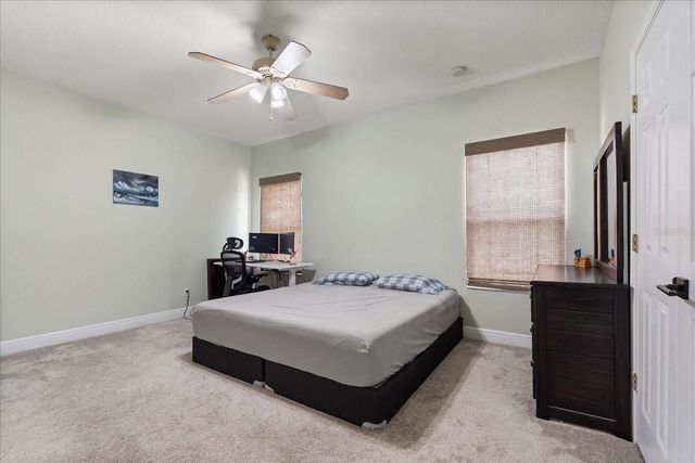 1530 TALLY CIRCLE, Oviedo, FL 32765