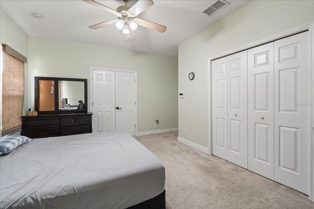 1530 TALLY CIRCLE, Oviedo, FL 32765