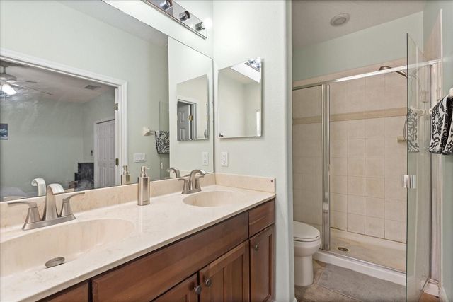1530 TALLY CIRCLE, Oviedo, FL 32765