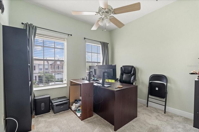 1530 TALLY CIRCLE, Oviedo, FL 32765