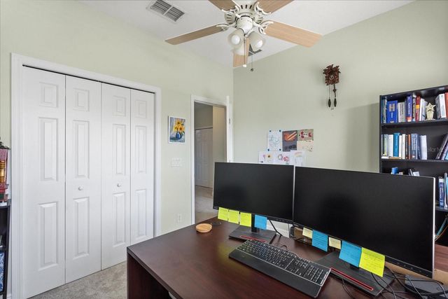 1530 TALLY CIRCLE, Oviedo, FL 32765