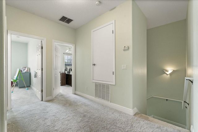 1530 TALLY CIRCLE, Oviedo, FL 32765