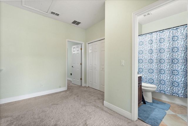 1530 TALLY CIRCLE, Oviedo, FL 32765