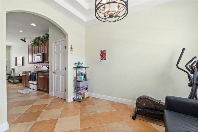 1530 TALLY CIRCLE, Oviedo, FL 32765