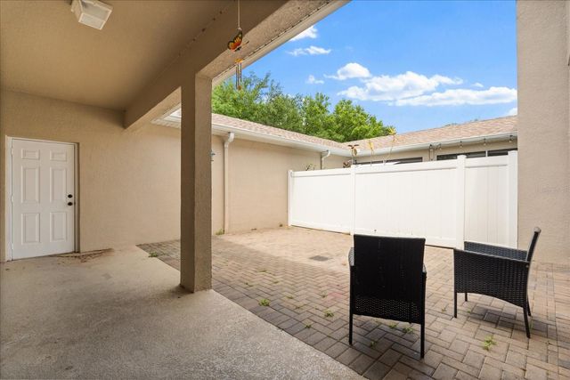 1530 TALLY CIRCLE, Oviedo, FL 32765