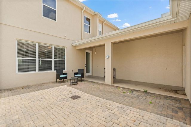 1530 TALLY CIRCLE, Oviedo, FL 32765