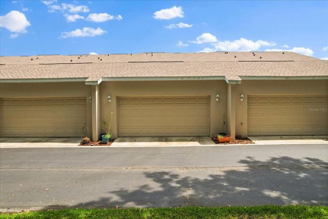 1530 TALLY CIRCLE, Oviedo, FL 32765