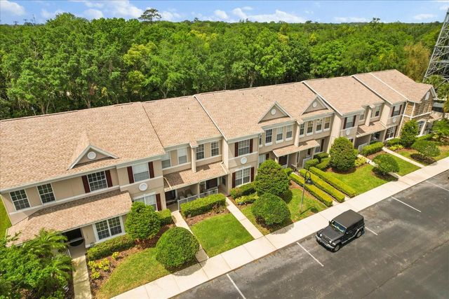 1530 TALLY CIRCLE, Oviedo, FL 32765