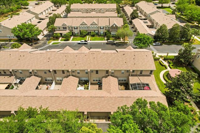 1530 TALLY CIRCLE, Oviedo, FL 32765