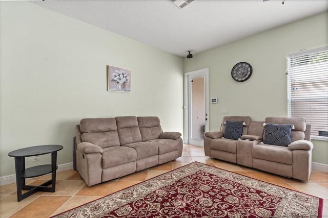 1530 TALLY CIRCLE, Oviedo, FL 32765