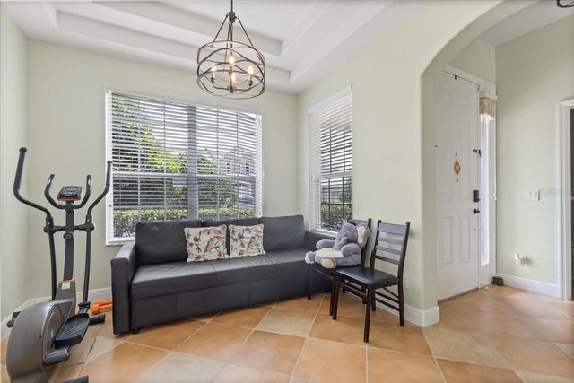 1530 TALLY CIRCLE, Oviedo, FL 32765