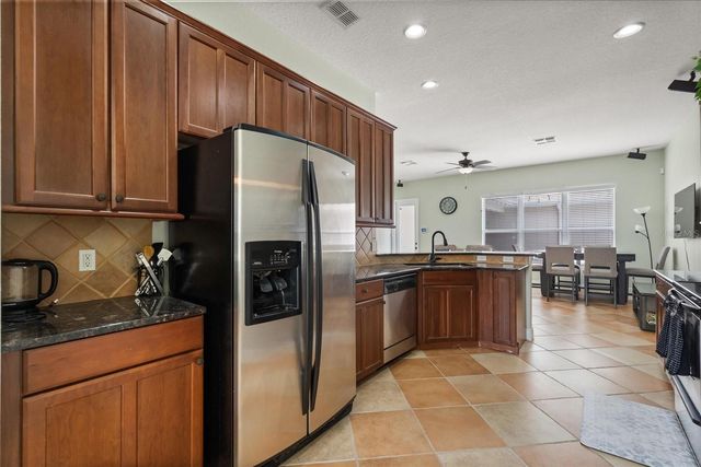 1530 TALLY CIRCLE, Oviedo, FL 32765