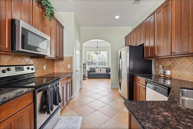 1530 TALLY CIRCLE, Oviedo, FL 32765