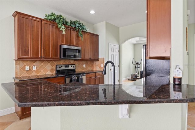 1530 TALLY CIRCLE, Oviedo, FL 32765
