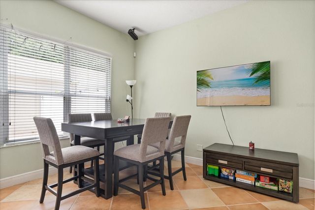 1530 TALLY CIRCLE, Oviedo, FL 32765