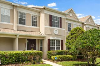 1530 TALLY CIRCLE, Oviedo, FL 32765