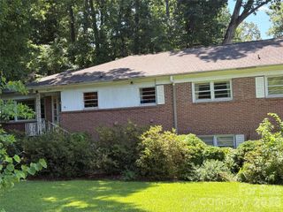 937 Nottingham Drive, Charlotte, NC 28211