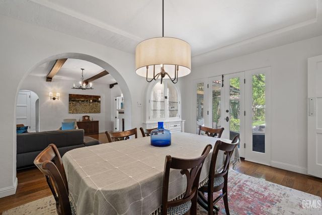 2716 21st Street, Bakersfield, CA 93301