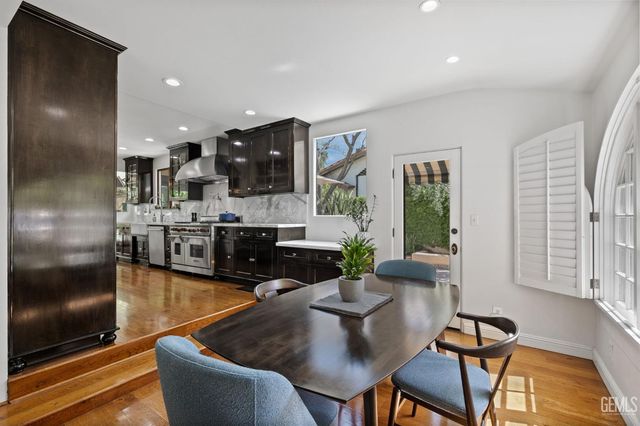 2716 21st Street, Bakersfield, CA 93301