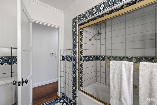 2716 21st Street, Bakersfield, CA 93301