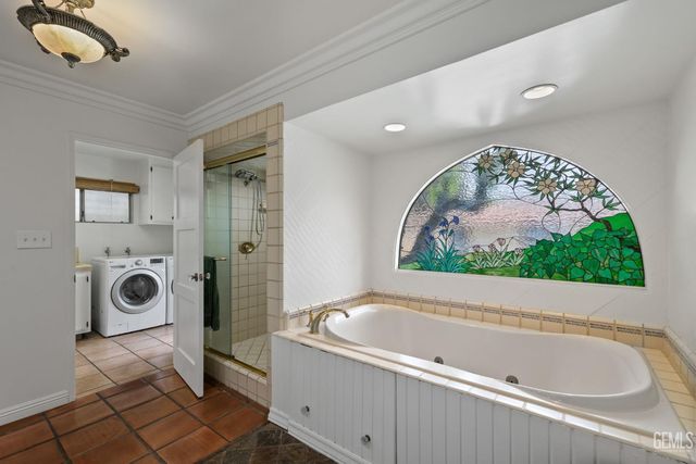 2716 21st Street, Bakersfield, CA 93301