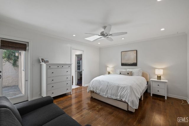 2716 21st Street, Bakersfield, CA 93301