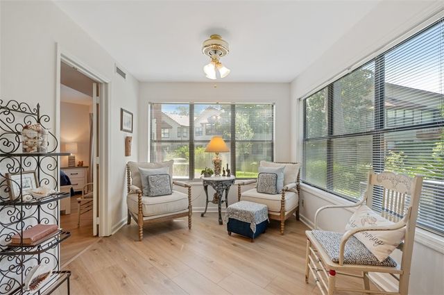 307 Harbour Oaks Drive, St Simons Island, GA 31522