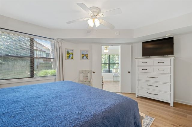 307 Harbour Oaks Drive, St Simons Island, GA 31522