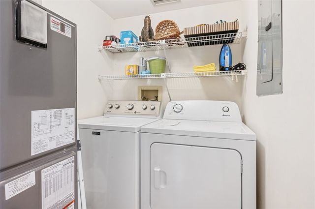 307 Harbour Oaks Drive, St Simons Island, GA 31522