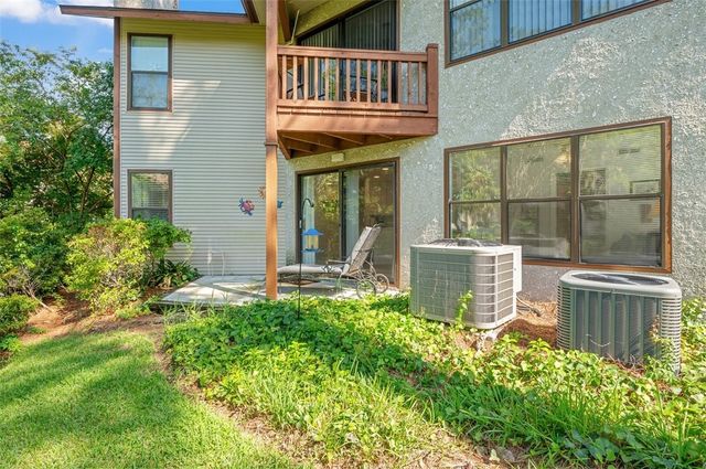 307 Harbour Oaks Drive, St Simons Island, GA 31522