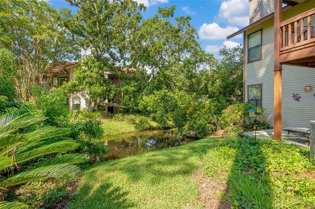 307 Harbour Oaks Drive, St Simons Island, GA 31522