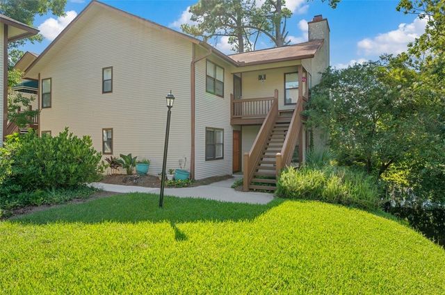 307 Harbour Oaks Drive, St Simons Island, GA 31522