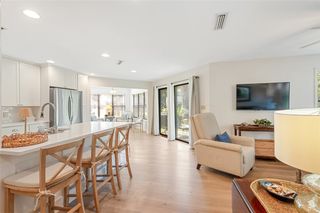 307 Harbour Oaks Drive, St Simons Island, GA 31522