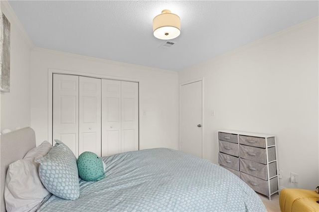 2256 Pernoshal Court, Atlanta, GA 30338