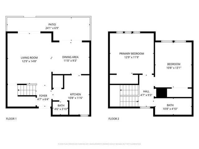 2256 Pernoshal Court, Atlanta, GA 30338