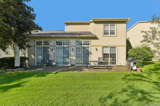 119 Madeira Boulevard, Melville, NY 11747