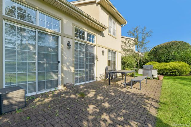 119 Madeira Boulevard, Melville, NY 11747