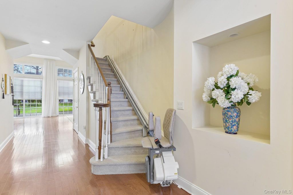 119 Madeira Boulevard, Melville, NY 11747 — photo 3