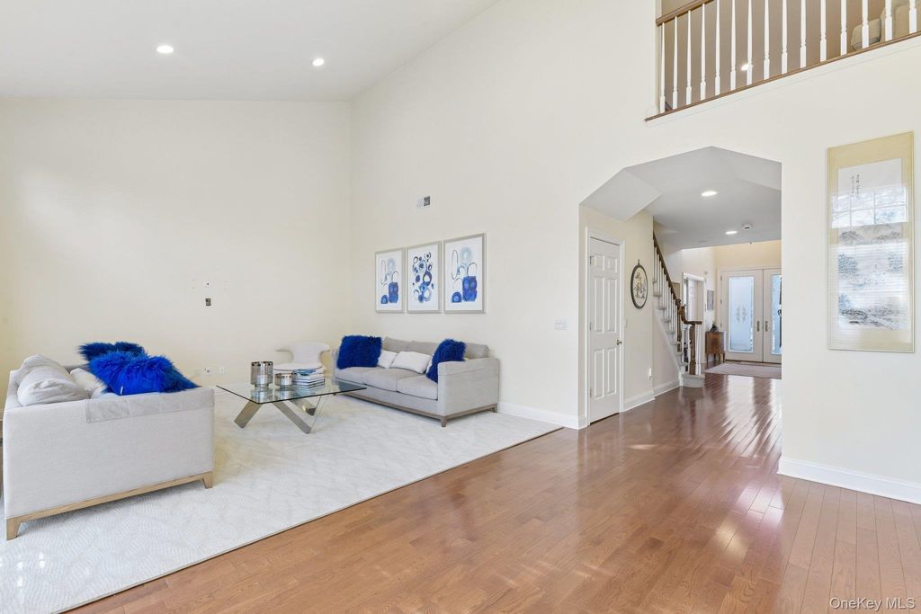 119 Madeira Boulevard, Melville, NY 11747 — photo 5