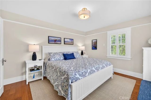 210 Bennett Avenue, Long Beach, CA 90803