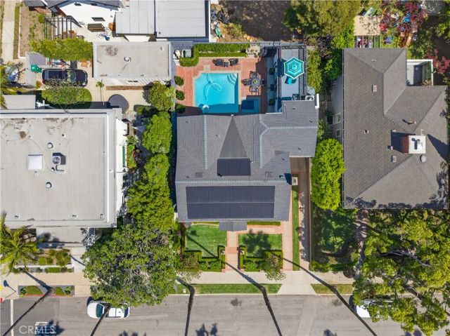 210 Bennett Avenue, Long Beach, CA 90803