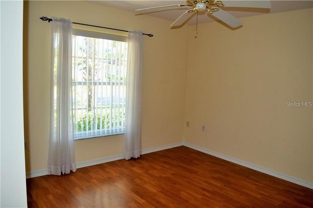 29530 WAGGLE DRIVE, San Antonio, FL 33576