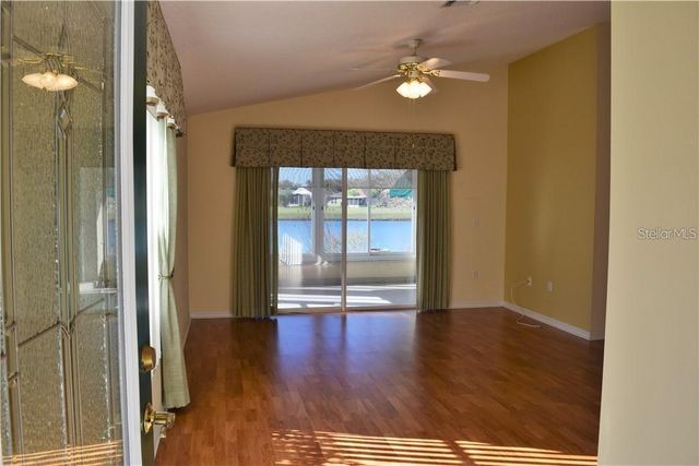 29530 WAGGLE DRIVE, San Antonio, FL 33576