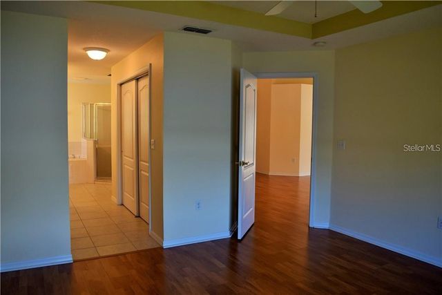 29530 WAGGLE DRIVE, San Antonio, FL 33576