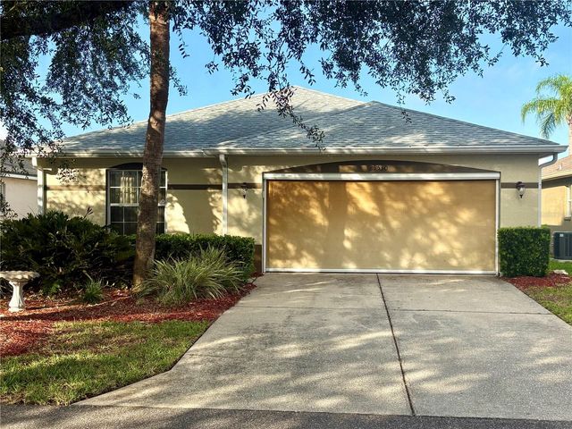29530 WAGGLE DRIVE, San Antonio, FL 33576